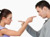 Como evitar brigas no casamento