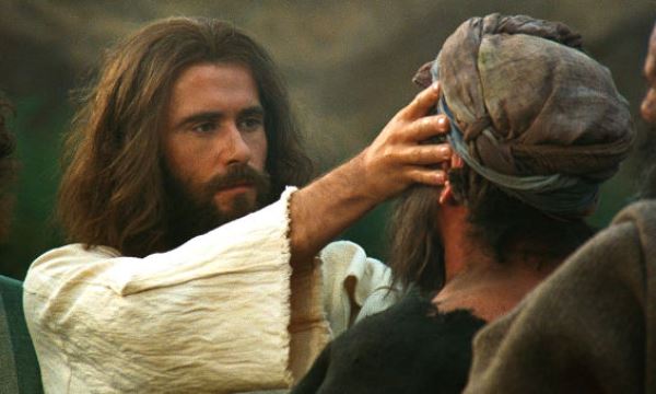 Jesus Filho de Davi – Entenda Porque