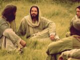 Jesus Realmente era Humano?